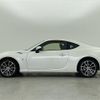 toyota 86 2019 -TOYOTA--86 4BA-ZN6--ZN6-100634---TOYOTA--86 4BA-ZN6--ZN6-100634- image 4