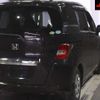 honda freed-spike 2013 CFJ1789701 image 9