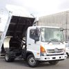 hino ranger 2014 -HINO--Hino Ranger SDG-FC9JCAP--FC9JCA-20075---HINO--Hino Ranger SDG-FC9JCAP--FC9JCA-20075- image 1