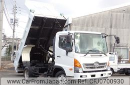 hino ranger 2014 -HINO--Hino Ranger SDG-FC9JCAP--FC9JCA-20075---HINO--Hino Ranger SDG-FC9JCAP--FC9JCA-20075-