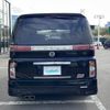 nissan elgrand 2010 -NISSAN--Elgrand CBA-MNE51--MNE51-200366---NISSAN--Elgrand CBA-MNE51--MNE51-200366- image 4