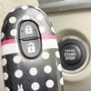 suzuki alto-lapin 2016 -SUZUKI--Alto Lapin DBA-HE33S--HE33S-145972---SUZUKI--Alto Lapin DBA-HE33S--HE33S-145972- image 6