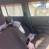 suzuki alto-lapin 2010 -SUZUKI--Alto Lapin DBA-HE22S--HE22S-171132---SUZUKI--Alto Lapin DBA-HE22S--HE22S-171132- image 10