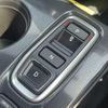 honda civic 2023 CFJ1696215 image 16