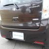 suzuki wagon-r 2015 CFJ1627829 image 33