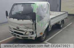 toyota dyna-truck 2022 -TOYOTA--Dyna 2DG-GDY231--GDY231-0003769---TOYOTA--Dyna 2DG-GDY231--GDY231-0003769-