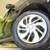 honda freed 2020 -HONDA--Freed 6BA-GB5--GB5-3135723---HONDA--Freed 6BA-GB5--GB5-3135723- image 14