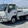 mazda titan 2015 CFJ1586509 image 2