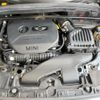 mini mini-others 2019 -BMW--BMW Mini DBA-YS20--WMWYV920903E43445---BMW--BMW Mini DBA-YS20--WMWYV920903E43445- image 20