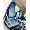 mitsubishi-fuso fighter 2006 CFJ1774459 image 29