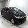 honda fit 2016 -HONDA--Fit GK3-1213245---HONDA--Fit GK3-1213245- image 1