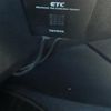 toyota mark-x-zio 2008 -TOYOTA--MarkX Zio DBA-ANA10--ANA10-0013670---TOYOTA--MarkX Zio DBA-ANA10--ANA10-0013670- image 11