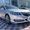 honda legend 2016 quick_quick_KC2_KC2-1100592 image 17