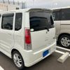 suzuki wagon-r 2008 -SUZUKI--Wagon R DBA-MH22S--MH22S-414716---SUZUKI--Wagon R DBA-MH22S--MH22S-414716- image 5