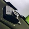 suzuki hustler 2021 quick_quick_4AA-MR52S_MR52S-118880 image 18