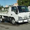 isuzu elf-truck 2021 GOO_NET_EXCHANGE_0504287A30230809W008 image 3