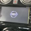 nissan note 2017 quick_quick_HE12_HE12-123826 image 3
