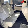 toyota alphard 2019 -TOYOTA 【三重 300ﾜ9800】--Alphard AGH35W-0034884---TOYOTA 【三重 300ﾜ9800】--Alphard AGH35W-0034884- image 6