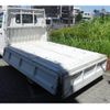 toyota townace-truck 2018 quick_quick_S402U_S402U-0023667 image 16