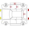 honda stepwagon 2012 -HONDA--Stepwgn DBA-RK1--RK1-1307282---HONDA--Stepwgn DBA-RK1--RK1-1307282- image 2