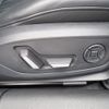 audi a6 2020 CFJ1831712 image 22