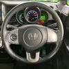 honda n-box 2017 -HONDA--N BOX DBA-JF1--JF1-1976811---HONDA--N BOX DBA-JF1--JF1-1976811- image 12