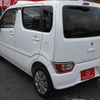 suzuki wagon-r 2018 22941403 image 8