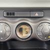 toyota passo 2010 CFJ1791644 image 23