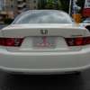 honda accord 2009 -ホンダ--アコード DBA-CL7--CL7-3303993---ホンダ--アコード DBA-CL7--CL7-3303993- image 8