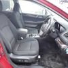 subaru outback 2015 NIKYO_GY71885 image 22