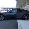 subaru brz 2014 quick_quick_DBA-ZC6_ZC6-016278 image 2