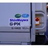 mitsubishi-fuso fighter 2025 GOO_NET_EXCHANGE_0540277A30250314W010 image 27