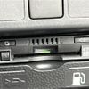 toyota roomy 2023 -TOYOTA--Roomy 4BA-M900A--M900A-1058859---TOYOTA--Roomy 4BA-M900A--M900A-1058859- image 6