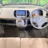 nissan moco 2009 -NISSAN--Moco DBA-MG22S--MG22S-329913---NISSAN--Moco DBA-MG22S--MG22S-329913- image 2