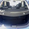mazda demio 2019 -MAZDA 【山口 502ｿ2563】--Demio DJLFS--614175---MAZDA 【山口 502ｿ2563】--Demio DJLFS--614175- image 10