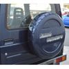 suzuki jimny 1995 -SUZUKI 【姫路 480ﾇ1566】--Jimny V-JA11V--JA11-328225---SUZUKI 【姫路 480ﾇ1566】--Jimny V-JA11V--JA11-328225- image 16