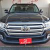 toyota land-cruiser 2017 22231111 image 2