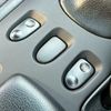 mazda rx-7 2000 846e99887c2a14eac2dc1ff4bb7514c5 image 15