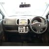 suzuki mr-wagon 2010 -SUZUKI--MR Wagon DBA-MF22S--MF22S-324291---SUZUKI--MR Wagon DBA-MF22S--MF22S-324291- image 8