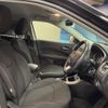 jeep compass 2019 CFJ1752357 image 9