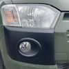 toyota probox 2018 quick_quick_NCP160V_NCP160V-0114067 image 20