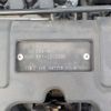 honda stepwagon 2012 -HONDA--Stepwgn DBA-RK1--RK1-1210085---HONDA--Stepwgn DBA-RK1--RK1-1210085- image 41