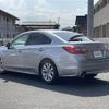 subaru legacy-b4 2015 -SUBARU--Legacy B4 DBA-BN9--BN9-004219---SUBARU--Legacy B4 DBA-BN9--BN9-004219- image 16