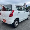 suzuki alto 2012 GOO_JP_700110162630240819001 image 6