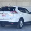 nissan x-trail 2016 -NISSAN--X-Trail DBA-NT32--NT32-535455---NISSAN--X-Trail DBA-NT32--NT32-535455- image 3