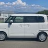 suzuki wagon-r 2023 quick_quick_5BA-MX81S_MX81S-105743 image 2