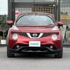 nissan juke 2015 -NISSAN--Juke DBA-YF15--YF15-406762---NISSAN--Juke DBA-YF15--YF15-406762- image 22