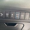 mitsubishi delica-d2 2017 -MITSUBISHI--Delica D2 DAA-MB46S--MB46S-151078---MITSUBISHI--Delica D2 DAA-MB46S--MB46S-151078- image 19