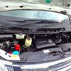 nissan elgrand 2007 quick_quick_CBA-ME51_130108 image 7