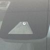 toyota prius 2018 quick_quick_ZVW50_ZVW50-8081549 image 5